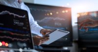 Welke iGaming aandelen zijn interessant om in te investeren?