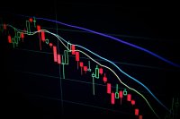 Dit doet twintig jaar beleggen met €1.000