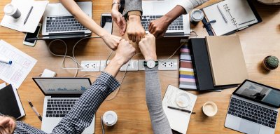 Investeren in een start-up: doen of niet?
