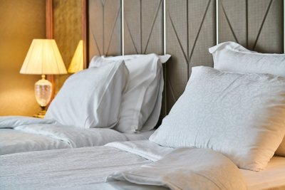 Hotel kopen? Dit moet je weten!