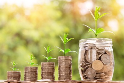 Wat zijn de mogelijkheden omtrent zakelijk investeren?