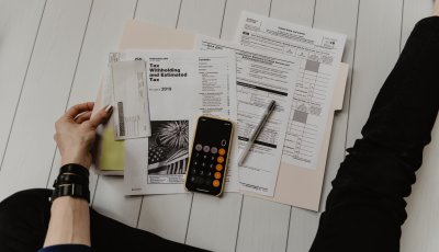 Waarom kiezen voor vermogensbeheer?
