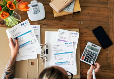Waarom is factoring in Nederland steeds populairder geworden?