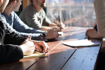 De voordelen van goedkope factoring voor jouw cashflow