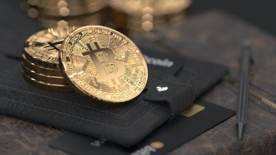 Van veilig beheer tot grenzeloze transacties: de cryptische wereld van wallets