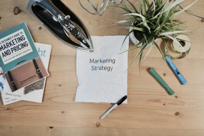 De magie van online marketing ontrafeld voor beginnende ondernemers