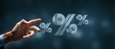 Waarom ETFs perfect zijn als je net begint met beleggen