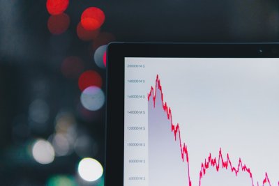 Beginnen met beleggen in 2026 zonder klassieke fouten