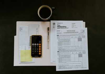 Zo veel extra belasting betaal je als ZZP'er in 2026